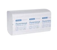 Новый точечный рисунок