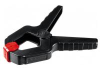 Струбцина Зубр клещевидная 50мм арт.32247-5