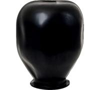 Мембрана 24л белая,черная