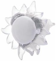 Ночник Horoz Electric Rex арт.085-001-0002