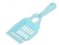 Новый точечный рисунок