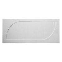 Экран дванны Стандарт 1,7 (Тритон)