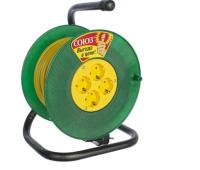 Новый точечный рисунок (40)