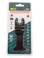 Новый точечный рисунок