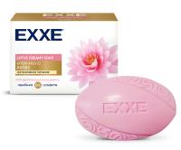 7js5agtr0jhho7krxdgwd0narj3oh695 (1)