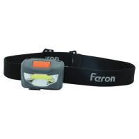 41680-feron
