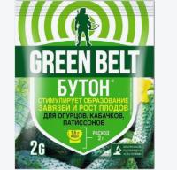 Новый точечный рисунок