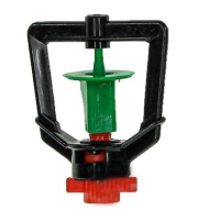 Безымянный