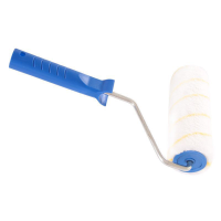 22927117-863f-4eba-a885-0ac44ce72147