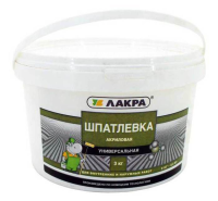 a75b5a04-9853-4c38-a8f6-0ebf08c70def