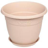 1b965a7633a8a83d8837309576d1183e