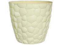 t0nrez3pr5ewol1ie1h92kxb5z3qt6n0