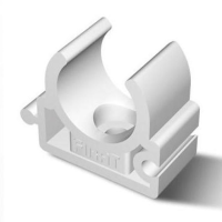 4753c97f-b430-4a0b-8b6d-d9a0c8af8281