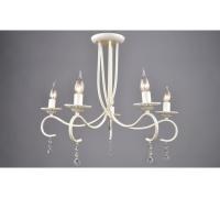 Св-к PC22179 WT+FG-5C 5рож.