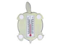 Термометр уличный Черепаха арт.000320