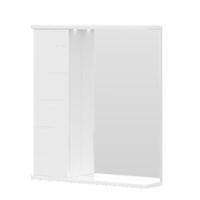 zerkalo-shkaf-joli-80-levoe-belyj.500x500