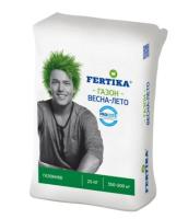 Новый точечный рисунок