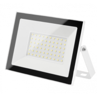 Прожектор iSvet 70W 6000К USL-105-5-6