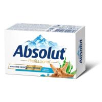 tualetnoe_mylo_absolut_professional_morskie_mineral_90_g_2390692_1