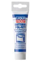 Новый точечный рисунок