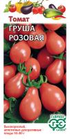 Томат Гавриш груша розовая 0,05г к.1071856664