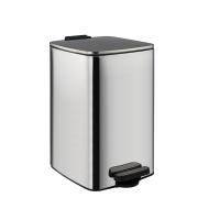 y7qedwyiz3niay7erlpf6ap2diu6j8cn