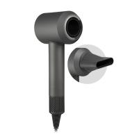 mnwiamnssyeds3zix2iffqnlnj63e6ty.970