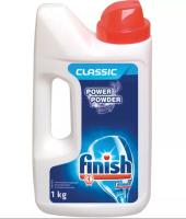 Новый точечный рисунок 3