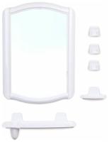 450x600 - 2024-07-11T103439.344