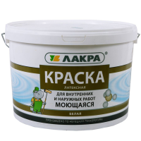 977aa11d-4d39-4883-8f79-2eccd3484eaa