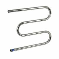 Полотенцесуш. САНАКС М-обр.500600 М5060