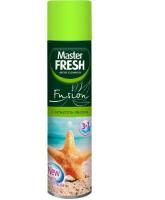 Новый точечный рисунок