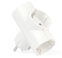 Новый точечный рисунок