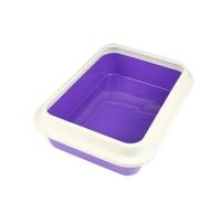 Новый точечный рисунок