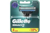 a93ec833-dfca-46d8-9173-aa560327b89e