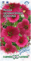 Screenshot 2024-04-04 at 16-27-42 ✔ Семена Малопа Пурпурея 0 05г Гавриш Устойчив к заморозкам по цене 30 руб. ◈ Большой выбор ◈ Купить по всей России 