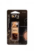 79bb5e0dd38311ed80db00259030b79f_6e6c3537d53a11ed80db00259030b79f