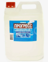 Безымянный