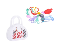 2025-01-09_08-30-26-edited-free (carve.photos)