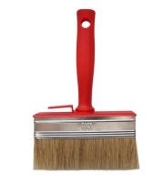 Новый точечный рисунок