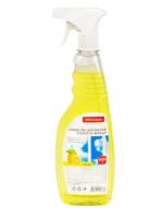 Новый точечный рисунок