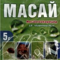 6afa6915-0492-4e88-99e3-d8d13d19e7d8-imageid