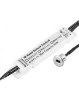 Датчик движения Feron SEN31 арт 32225