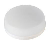 Лампа светодиодн. General GX53 12W 6500K к.660358