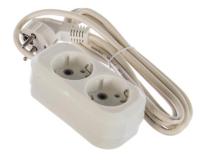 Новый точечный рисунок (15)