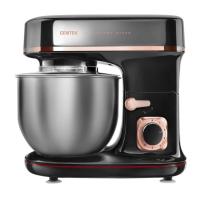 Миксер Centek CT-1139 1300 вт 5,1л планетарный