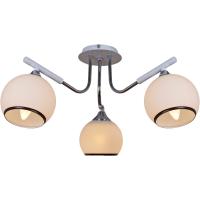 Св-к 52133-0.3-03A 3рож.