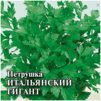 Screenshot 2024-02-06 at 20-02-01 ✔ Семена Петрушка листовая Итальянский гигант 50г Гавриш Фермерское подворье по цене 87 20 руб. ◈ Большой выбор ◈ Ку