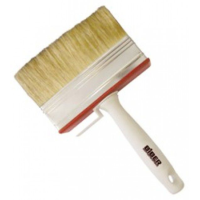 47a18cd7-0d35-41f5-951f-190ba12933ba