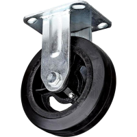 edf5e2f6-2b8f-4169-96f5-8343bcaba318